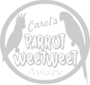 ParrotWeeTweet Logo